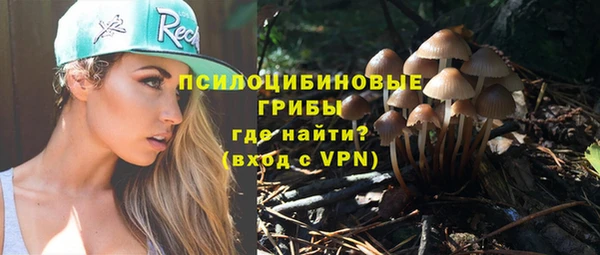 герыч Алексеевка