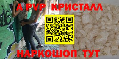 крисы Моздок