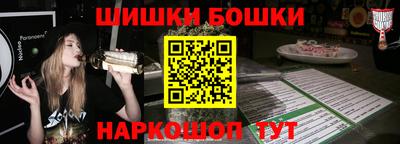 крисы Моздок