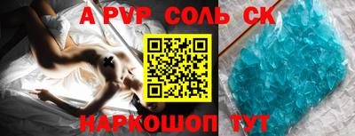 крисы Моздок