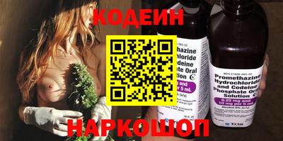 крисы Моздок