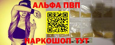 крисы Моздок