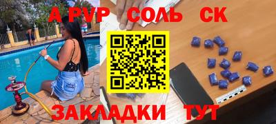 крисы Моздок