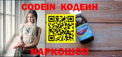 крисы Моздок