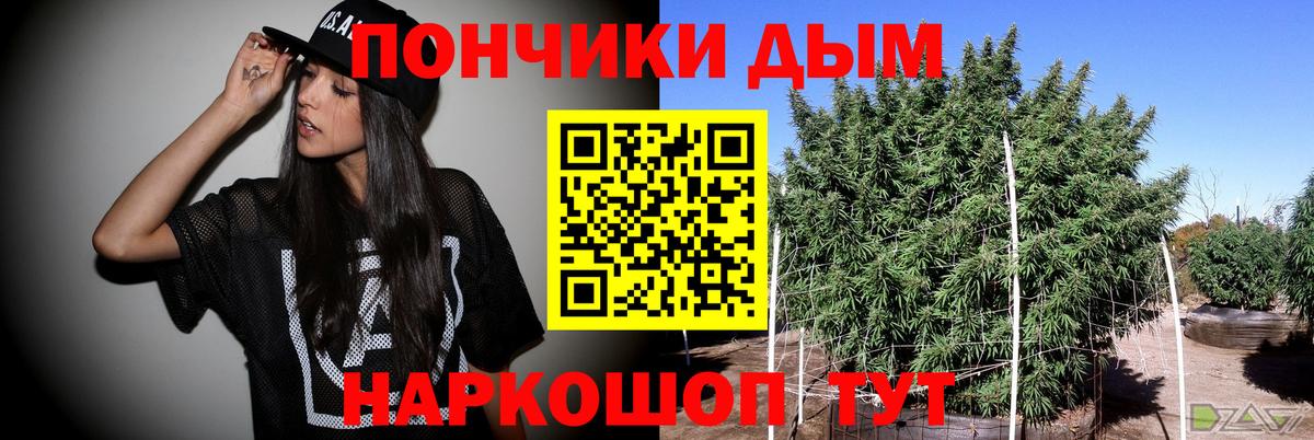 Глазов  Бошки марихуана индика  Вход с VPN  МАРИХУАНА план  Конопля индика 